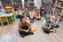 ps-desinec-3