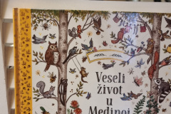 proljece3
