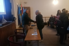 bozic3