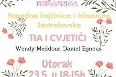 Tia-i-cvj