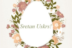 cestitka_uskrs-2025_novo